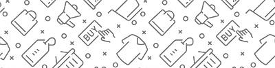 ClickBank Logo