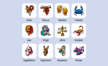 clickbank.com logo