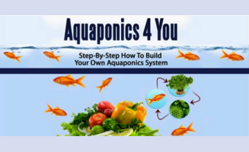 clickbank.com - Aquaponics 4 You