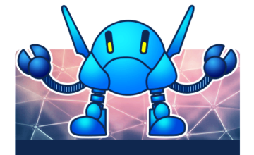 clickbank.com logo